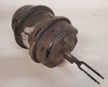 Haldex Brake Chamber 30 Stroke | 140PSI | 3291004 | 3030 | 9.6 BAR - $60.01