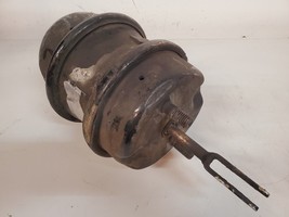 Haldex Brake Chamber 30 Stroke | 140PSI | 3291004 | 3030 | 9.6 BAR - $60.01