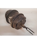 Haldex Brake Chamber 30 Stroke | 140PSI | 3291004 | 3030 | 9.6 BAR - $1,132.44 MXN