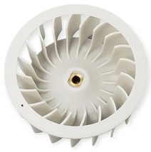 ERP Blower Wheel for LG DLE8377NM DLE7177RM DLE5977W DLE2516W RN1365A RN... - $27.92