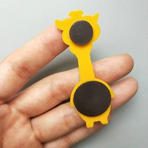 Item image 14