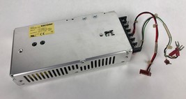 KGCOMP SPN100-15S Power Supply * Input 115-220V output 15V - 7.0A Japan ... - $44.54