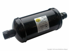 Filter drier Gar FG304 ORS 1/2&quot; flare - £146.93 GBP