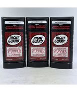 Right Guard Best Dressed Collection Stunner 96 hr Protect Antiperspirant... - €32,90 EUR