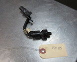 Engine Oil Pressure Sensor From 2009 Hyundai Sonata  3.3 - £15.75 GBP
