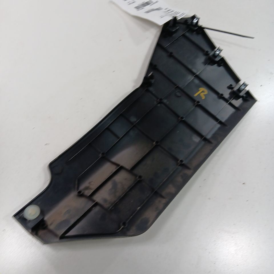 Nissan Altima Passenger Right Side Console Trim 2017 2016 Item image 2