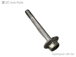 Crankshaft Bolt From 2016 Subaru Outback  2.5 - £15.47 GBP