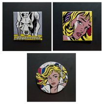 Item image 1 image 1