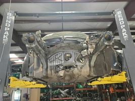 Driver Left Front Door Fits 08-14 CLUBMAN 29 image 3