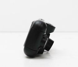 Rexing R4 Dash Cam W/ 1080p All Around Resolution image 8
