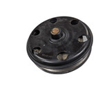 Water Coolant Pump From 2015 Chevrolet Silverado 1500  5.3 12619768 - £39.07 GBP