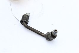 04.5-05 CHEVROLET SILVERADO 2500HD 6.6L FUEL FEED LINE Q2321 image 4