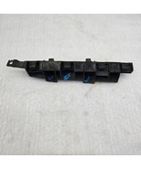 Genuine OEM Honda 71193-SDA-A10 Passenger Front Bumper Side Spacer 06-07... - $9.74