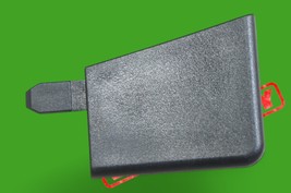 07-2013 mercedes s400 s550 front left driver door panel card plastic cov... - $410.07 MXN
