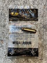 Kibblewhite Precision Machining Bronze Valve Guide 30-30349 | CB 350 | C630 - $25.07