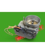 2006-2009 land range rover sport L320 LR3 HSE L322 4.4 4.2l v8 throttle ... - $130.48 CAD