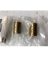 HP S04-05-01 ball gauge 1146245 New - $43.44 CAD