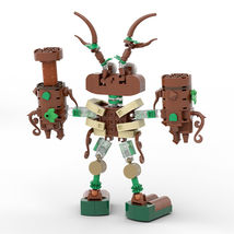 Item image 8