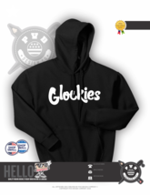 Item image 14