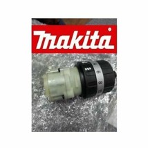 Makita Gear Assembly for Cordless Drill 8270D 8280D  125259-9 Gearbox - £32.45 GBP