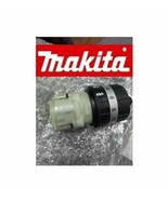Makita Gear Assembly for Cordless Drill 8270D 8280D  125259-9 Gearbox - $774.44 MXN