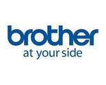 Brother Multipurpose Label - $292.00