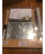 BRAND NEW LOCKER SET Ships N 24h - €22,89 EUR