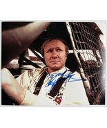 Cale Yarborough (d. 2023) Signed Autographed NASCAR Glossy 8x10 Photo - $367.78 MXN