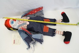 Item image 9