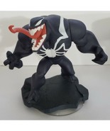 Venom Disney Infinity  2.0 Marvel INF-1000115 Nintendo Wii U Xbox Playst... - £8.52 GBP