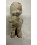 Figurine Porcelain/Bisque? Made In Japan - €9,37 EUR