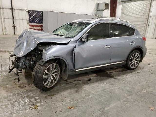 INFINITI QX50 Passenger Right Rear Seat Flip Trim {849721BB0A} 2017 2016 2015  Item image 6