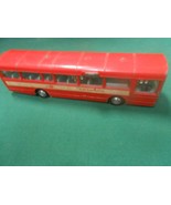 Collectible  DINKY Toy SINGLE DECK BUS A.E.C. Made in England...FREE POS... - £20.29 GBP