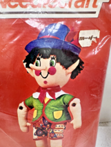 Item image 4