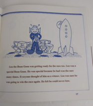 Item image 4