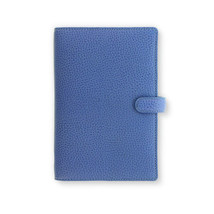 Filofax Filofax Finsbury Personal Organizer - Vista Blue - £116.63 GBP