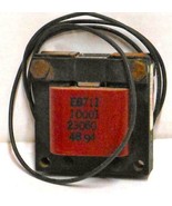 NAMCO EB710-10001 SOLENOID / TRANSFORMER ASSEMBLY - $93.69 CAD