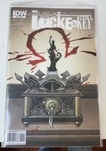 Item image 8