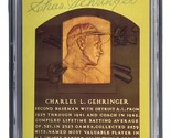 Charlie gehringer hof card psa739 20 1  clipped rev 1 thumb155 crop