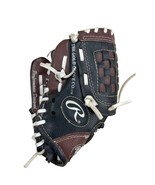 Rawlings Player Series PL90MB 9&quot; Youth Baseball Glove for Right Hand - S... - £19.47 GBP