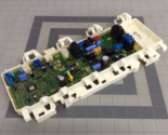 OEM LG Dryer Main Control Board EBR76542934 - $69.25