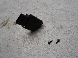 2006 Chevrolet Colorado Mass Air Flow Sensor 2.8L - $24.99
