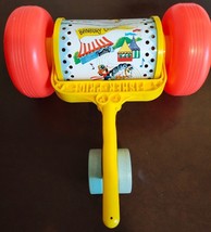 Item image 9