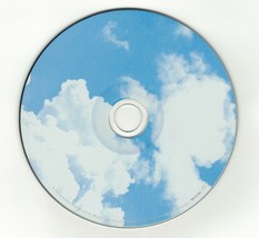 Good Charlotte - Good Charlotte (CD disc) 2000 - £3.68 GBP
