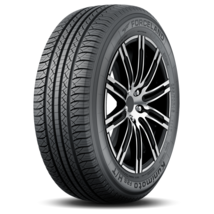 255/70R16 Forceland Kunimoto F26 111T M+S - £78.48 GBP