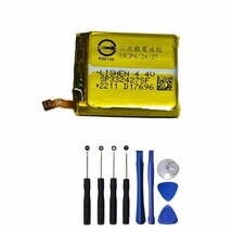 Item image 1