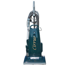 Cirrus Upright Vacuum Cleaner C-CR79 - £437.04 GBP