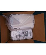4-Pack* Gojo LTX-12 Touch Free Soap Dispenser 4/1200ml White Model#1980-04 - $1,090.92 MXN
