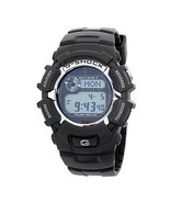 Casio G-Shock Solar Atomic Watch for Men GW2310-1 - $2,914.39 MXN