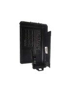 Fuse Box Engine Fits 12-13 SOUL 619621***SHIPS SAME DAY ****Tested - $957.69 MXN